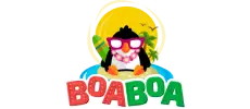 Boa Boa Casino