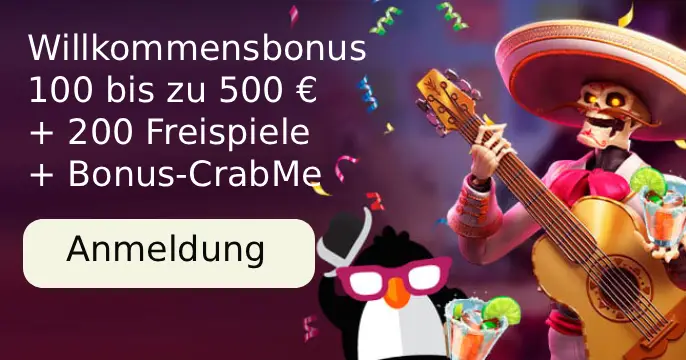 Boa Boa Casino