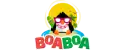 Boa Boa Casino